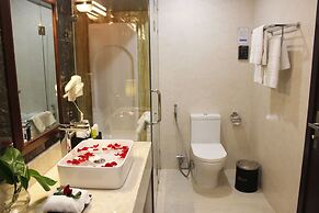 Grand Sea Hotel