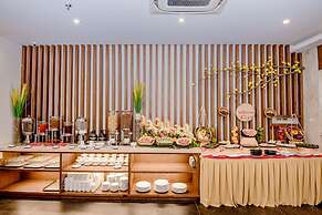Grand Sea Hotel