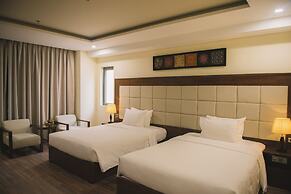 Grand Sea Hotel