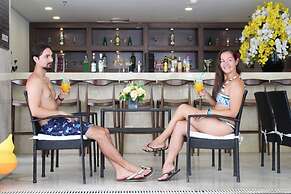 Grand Sea Hotel