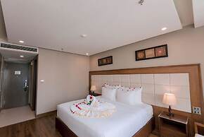 Grand Sea Hotel