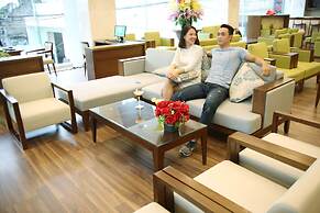 Grand Sea Hotel