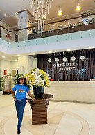 Grand Sea Hotel