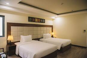 Grand Sea Hotel
