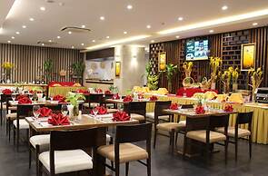 Grand Sea Hotel