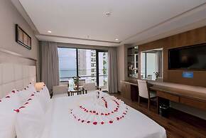 Grand Sea Hotel