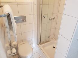 Hotel zum Anker