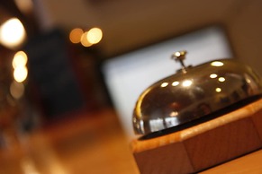 Hotel zum Anker