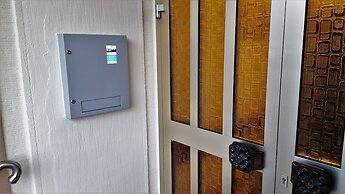 Hotel zum Anker
