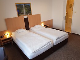 Hotel zum Anker