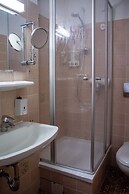 Hotel zum Anker