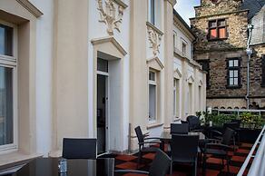 Hotel zum Anker