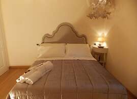 B&B Di Camilla
