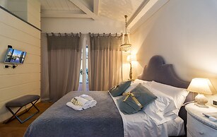 B&B Di Camilla