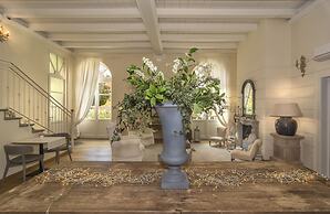 B&B Di Camilla
