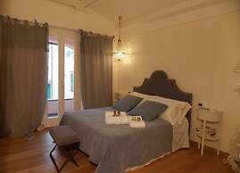 B&B Di Camilla