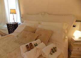 B&B Di Camilla