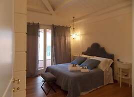B&B Di Camilla