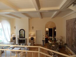 B&B Di Camilla