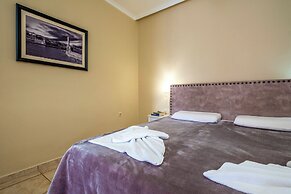 Areti Suites Chania