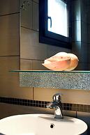 Areti Suites Chania