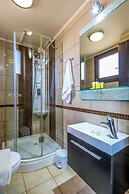 Areti Suites Chania