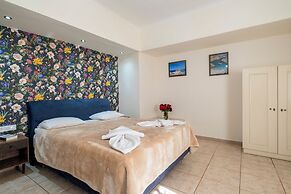 Areti Suites Chania