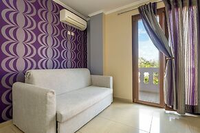 Areti Suites Chania