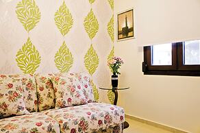 Areti Suites Chania