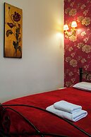 Areti Suites Chania