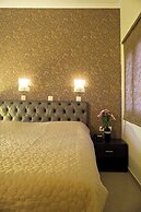 Areti Suites Chania