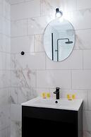 Areti Suites Chania