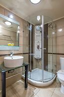 Areti Suites Chania