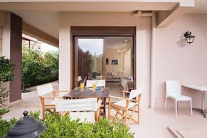 Areti Suites Chania