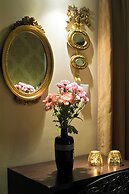 Areti Suites Chania