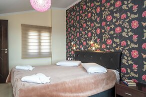 Areti Suites Chania