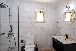 Areti Suites Chania