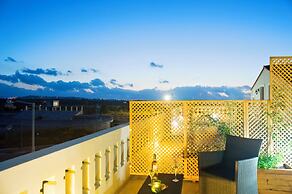 Areti Suites Chania