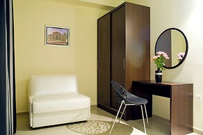 Areti Suites Chania