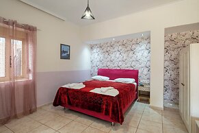 Areti Suites Chania