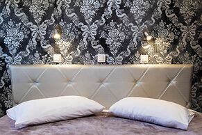 Areti Suites Chania