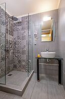Areti Suites Chania