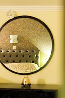 Areti Suites Chania
