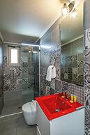 Areti Suites Chania