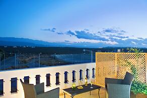 Areti Suites Chania