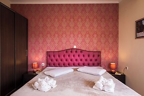 Areti Suites Chania