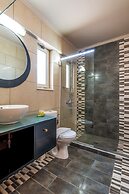 Areti Suites Chania
