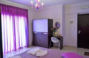 Areti Suites Chania