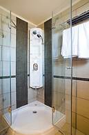 Areti Suites Chania