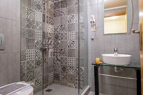 Areti Suites Chania